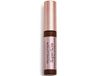 Makeup Revolution Concealer Conceal & Define Super Size C18 Vloeibaar 13 g