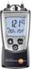 TESTO 606-2 Humidimètre de matériaux