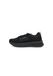 SOREL Sneakers laag 'OUTING™ SE' zwart