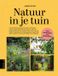 Natuur Uitgeverij Fjord Natuur in je tuin