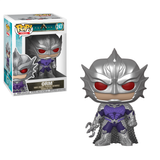 Funko Pop! - 31181 - Actiefiguren & verzamelitems - Multi