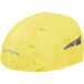 VAUDE Housse de casque enfant II