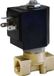 M & M International D263DVH 7250 Magneetventiel