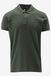 Tommy Hilfiger Poloshirt maat M