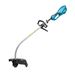 Makita UR3501 Grastrimmer - 230V - 35cm