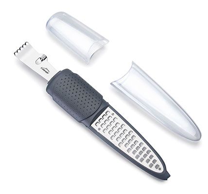 Lacor 63911 Citrusvruchtenzesteur - 4 cm - Spanje