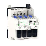 Schneider Electric ABL8PRP24100 Zekeringsmodule