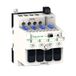 Schneider Electric ABL8PRP24100 Zekeringsmodule