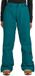 O'Neill Fwc Cruz Pantalon Vert XS Femme