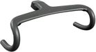 Syncros Creston Ic Sl Aero Sprint 1'' Geïntegreerd Stuur Zilver 100 mm / 360 mm