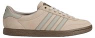 Adidas Schoenen Failsworth Spzl JS3065