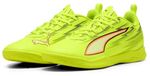 Puma voetbalschoenen voor kinderen Ultra 6 Play IT JR 109056