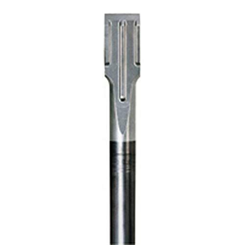 DeWalt DT6808-QZ zeskant beitel (30mm) 410-punt