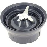 Kenwood Embase + Couteau Bol Mixer Kw713791