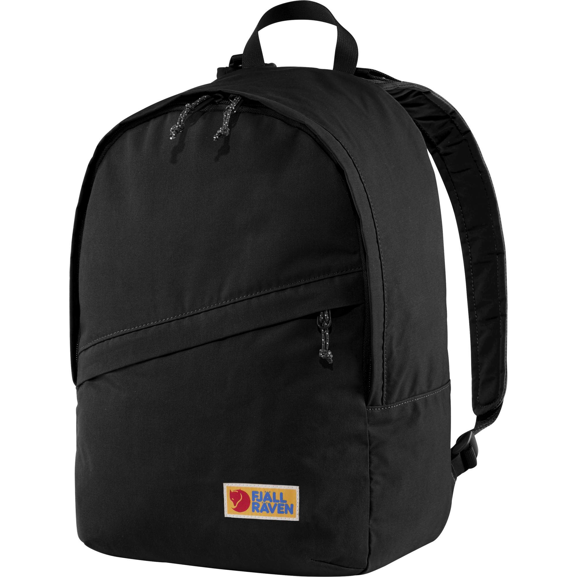 Fjällräven F27242