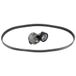 FEBI BILSTEIN Keilrippenriemensatz 183486
