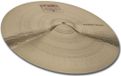 Paiste 2002 Power Crash 17" - Crash bekken