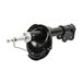 Maxgear Amortisseur Maxgear 11-1594 Hyundai 54660-2b200