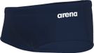 ARENA | M Team Swim Low Waist Short Solid navy-white (Maat - 80)