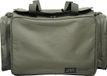 JRC Defender II Large Carryall 57 x 30 x 33cm Groen Polyester