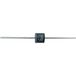 TRU COMPONENTS diode redresseuse au silicium TC-P2000M P600 1000 V 20 A