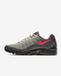 Nike Air Max Invigor (Solar Red) - Sneaker - Unisex