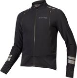 Endura Pro SL 3-Season Jacket Men Black - S
