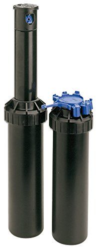 Rain Bird 3504 Turbine Verborgen Tuinslang - 3299060028889