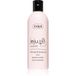 Ziaja Jeju White Bath & Shower Gel 300ml