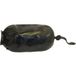 Varem Vessie De Rechange En Butyle Alimentaire Pour Réservoir 50-60l – Diamètre Intérieur 90mm – Montage Facile – Compatible H60varem