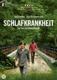 Schlafkrankheit Bol Schlafkrankheit DVD