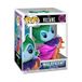 Funko POP PREMIUM: SB S2- MALEFICENT (OMBRE)