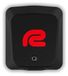 Racebox Racebox MINI S