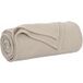 Icecat Couvertures À Jeter 24 Pcs Beige 240 X 220 Cm Toison