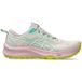 Asics Damenschuh, Artikelnummer 1012B925250, ganzjährig tragbar