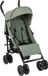 Topmark Buggy Fenn - Green - 6-48 maanden - 22 kg - Paraplu buggy