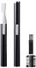 Multifonctionnel rasoir à sourcils – taille-sourcils – rasoir pour le visage – tondeuse à nez – taille-sourcils – outil d'épilation du visage – conception portable