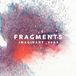Imaginary Fragments - Imaginary Seas (CD)