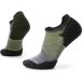 Smartwool Targeted Cushion Low Ankle Sokken Grijs EU 34-37 Man