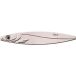 Abu Garcia Cuiller Sölv Skärr 18g 100 mm
