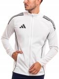 adidas Trui Heren - Wit - Polyester - Maat XL