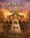 Shadows Libri GmbH Shadows of The Coven Rise of Aphrodite Paperback