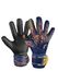 Reusch Attrakt Gold X Keepershandschoenen voor volwassenen met Evolution Negative
