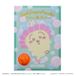 Lovisia Chiikawa Bath Sugar Powder Usagi - 30g