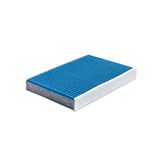 UFI Filters interieurfilter zilver 34.249.00