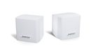 Bose Professional FreeSpace 3 Satellietluidsprekers