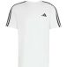 Adidas T-shirt Essentials 3-Stripes