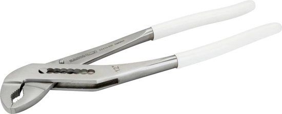 Bahco SS410-250 Waterpomptang