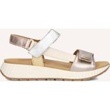 Gabor Sandalen 582.1 Multi