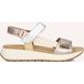Gabor Sandalen 582.1 Multi